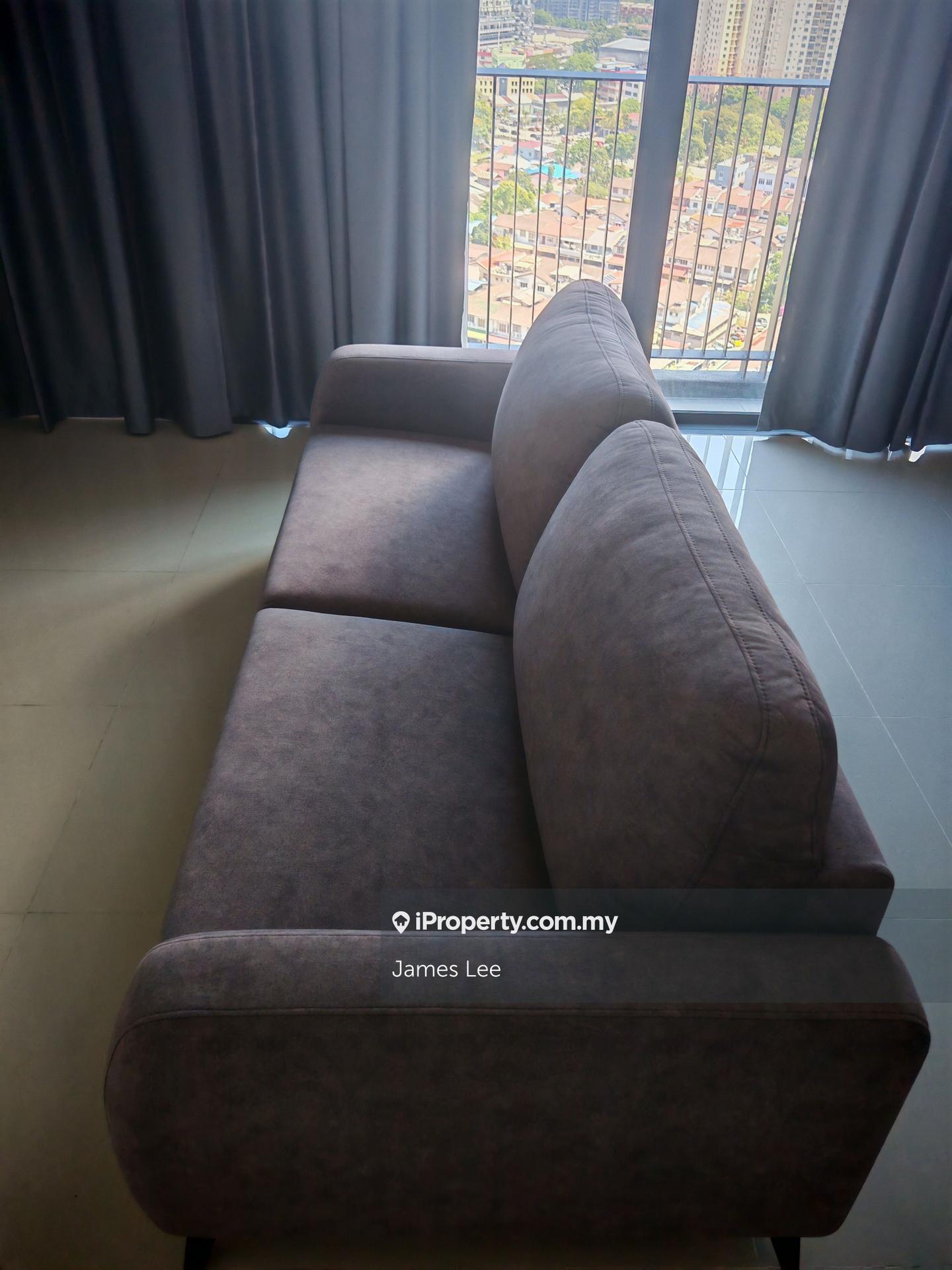 Condominium for Rent in The Legacy OUG by James Lee - iProperty.com.my