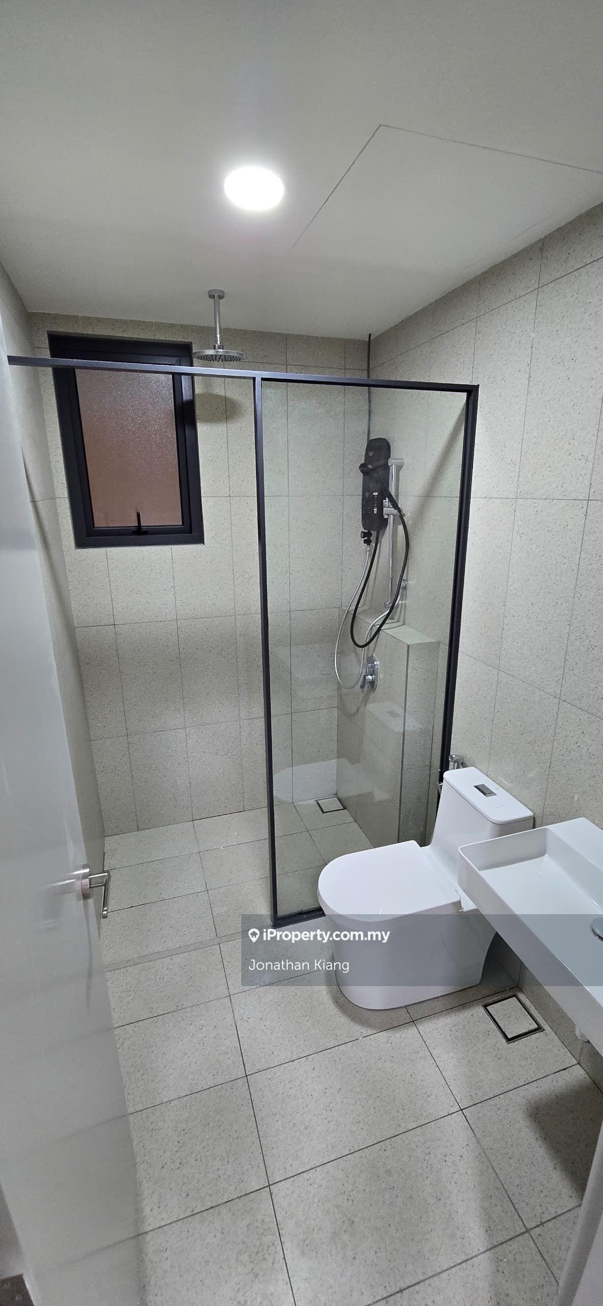 Service Residence for Sale in Alira @ Metropark Subang by Jonathan Kiang - iProperty.com.my