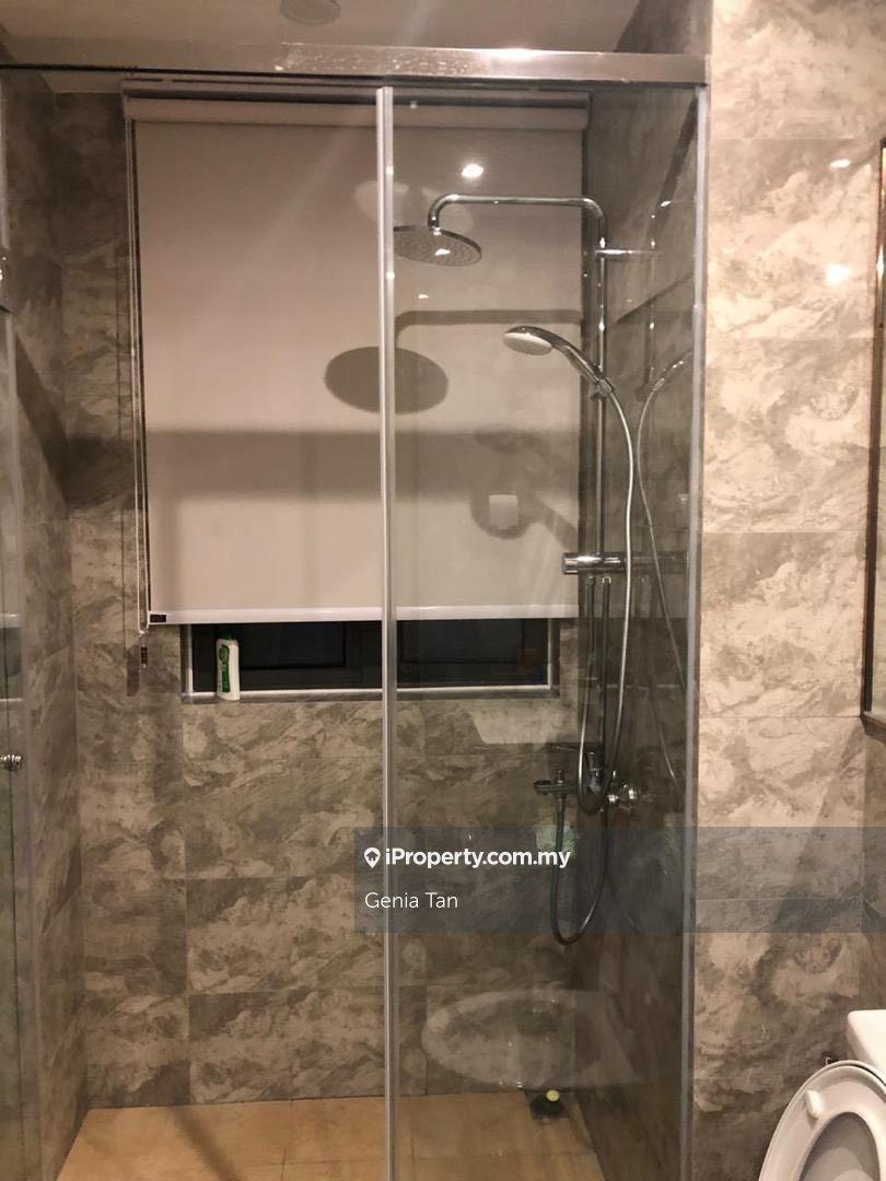 Residensi Servis untuk Dijual di R&F Princess Cove Phase 1 oleh Genia Tan - iProperty.com.my