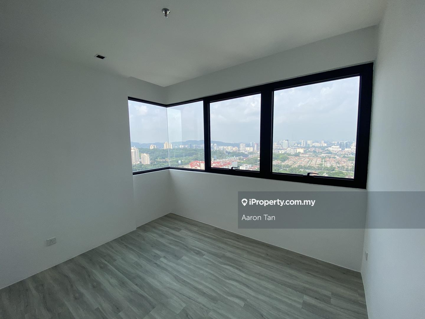 Residensi Servis untuk Dijual di Lumi Tropicana oleh Aaron Tan - iProperty.com.my