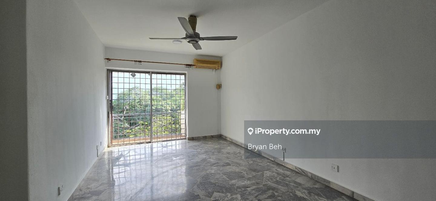 Apartment for Sale in Winner Court B by Bryan Beh - iProperty.com.my