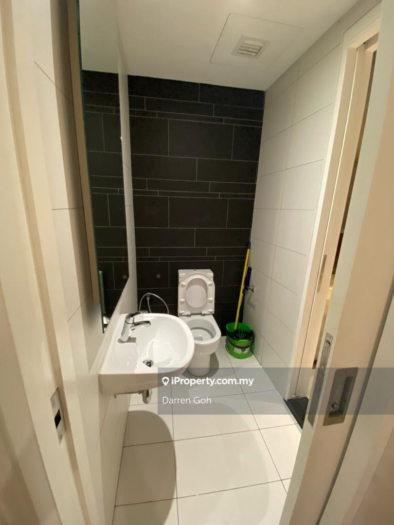 Residensi Servis untuk Dijual di Anggun Residences oleh Darren Goh - iProperty.com.my