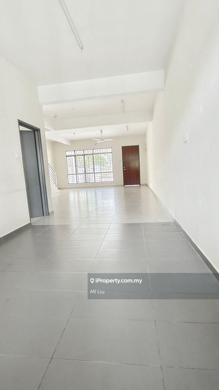 Rumah Berangkai 2 Tingkat untuk Dijual di Bandar Tasik Puteri, Rawang oleh Ml Liu - iProperty.com.my