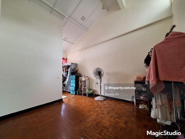 Rumah Berangkai 2 Tingkat untuk Dijual di Bangsar Baru, Bangsar oleh Neena KS - iProperty.com.my