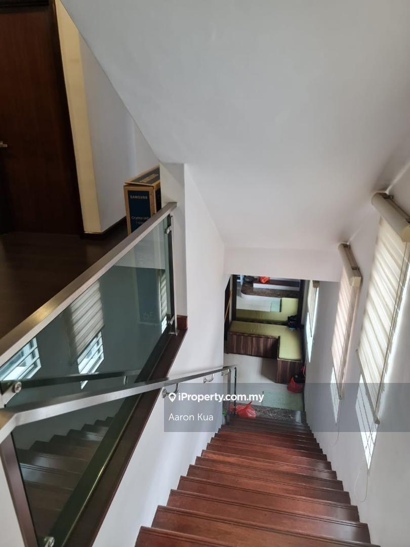 Bungalow House for Sale in Sungai Long, Cheras by Aaron Kua - iProperty.com.my