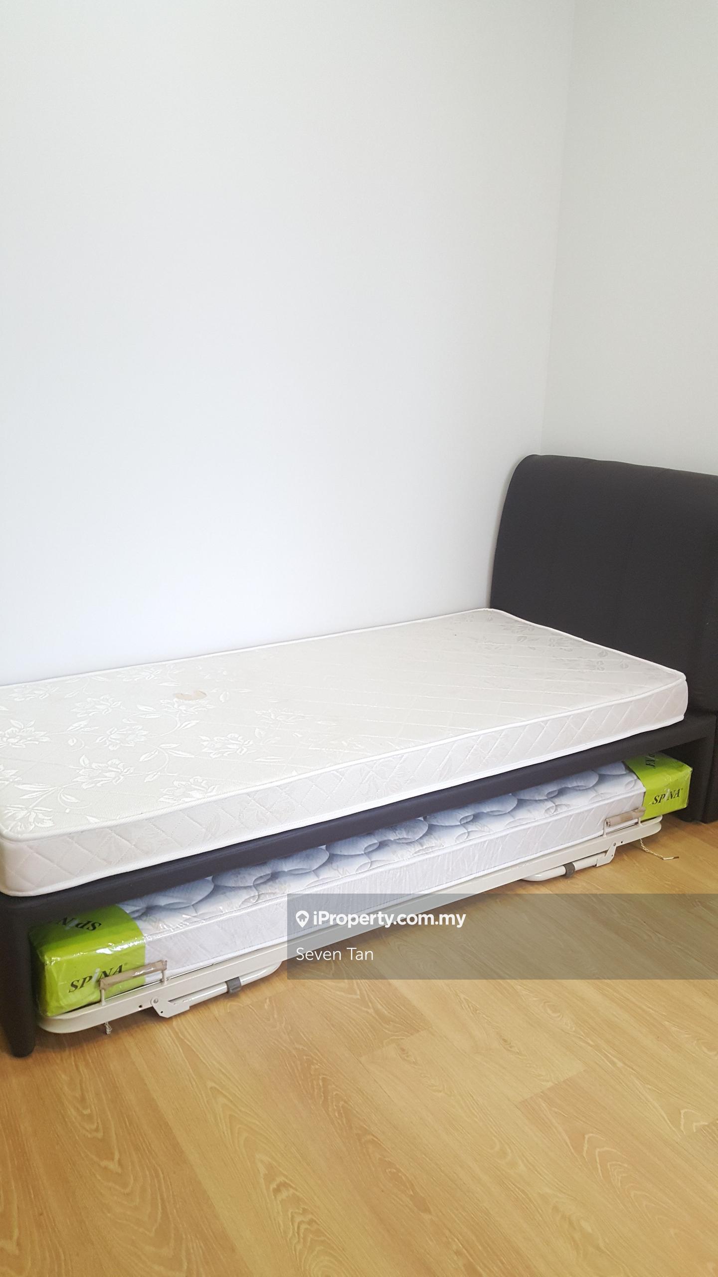 Condominium for Rent in Amberside @ Country Garden Danga Bay by Seven Tan - iProperty.com.my