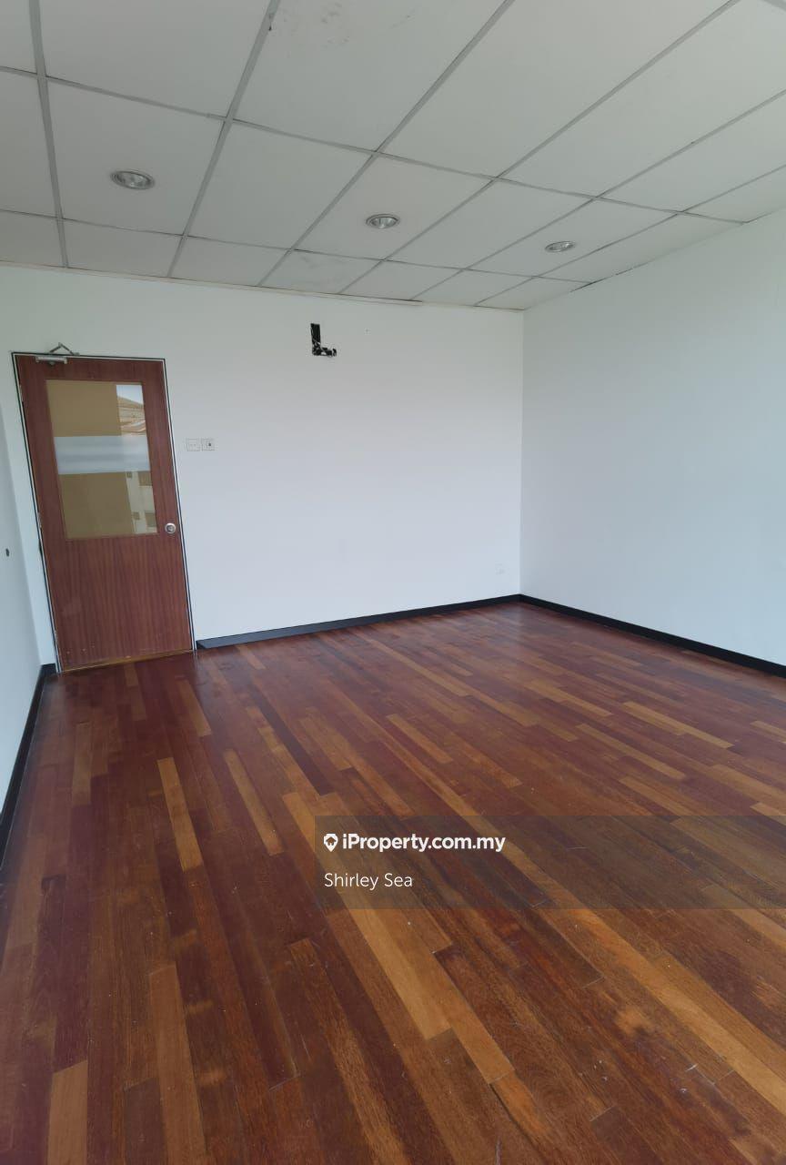 Office for Sale in Cheras Business Centre, Taman Yulek, Cheras by Shirley Sea - iProperty.com.my