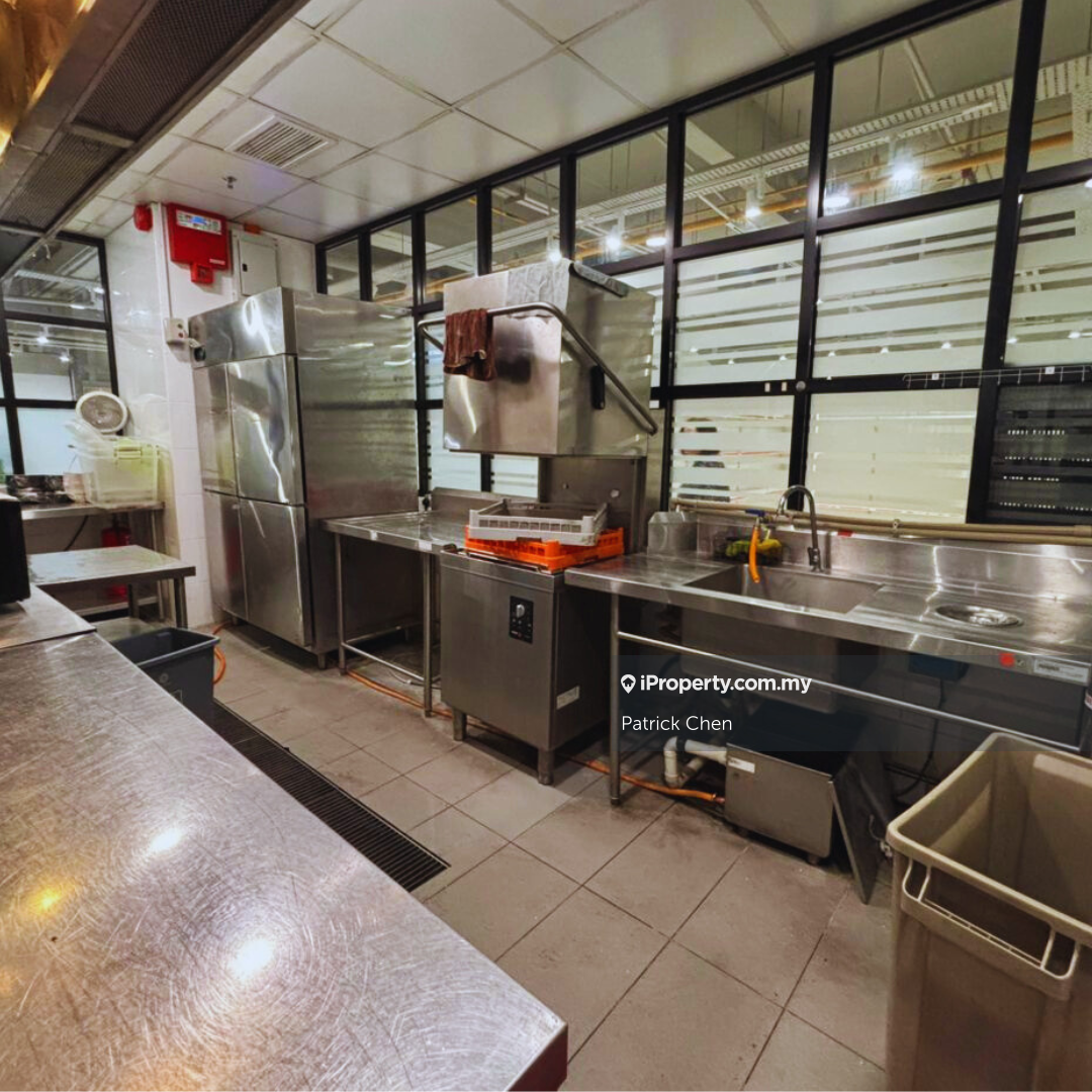 Retail-Space for Rent in KLCC, KL City Centre by Patrick Chen - iProperty.com.my