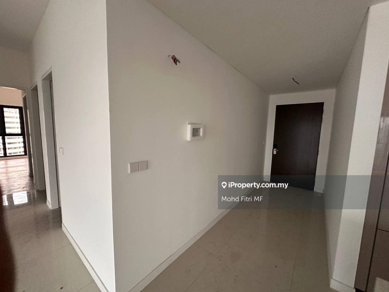 Condominium for Sale in Setia Sky Seputeh by Mohd Fitri MF - iProperty.com.my
