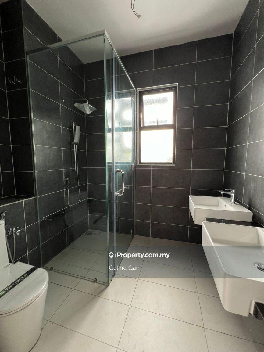 Semi-Detached House for Sale in Setia Utama 4, Bywater Garciae Semi-D, Setia Alam by Celine Gan - iProperty.com.my