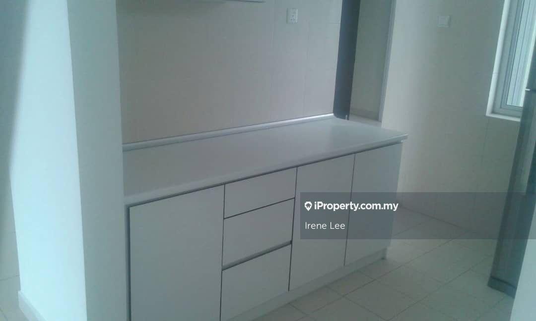 Condominium for Sale in Sky Vista Residency by Irene Lee - iProperty.com.my