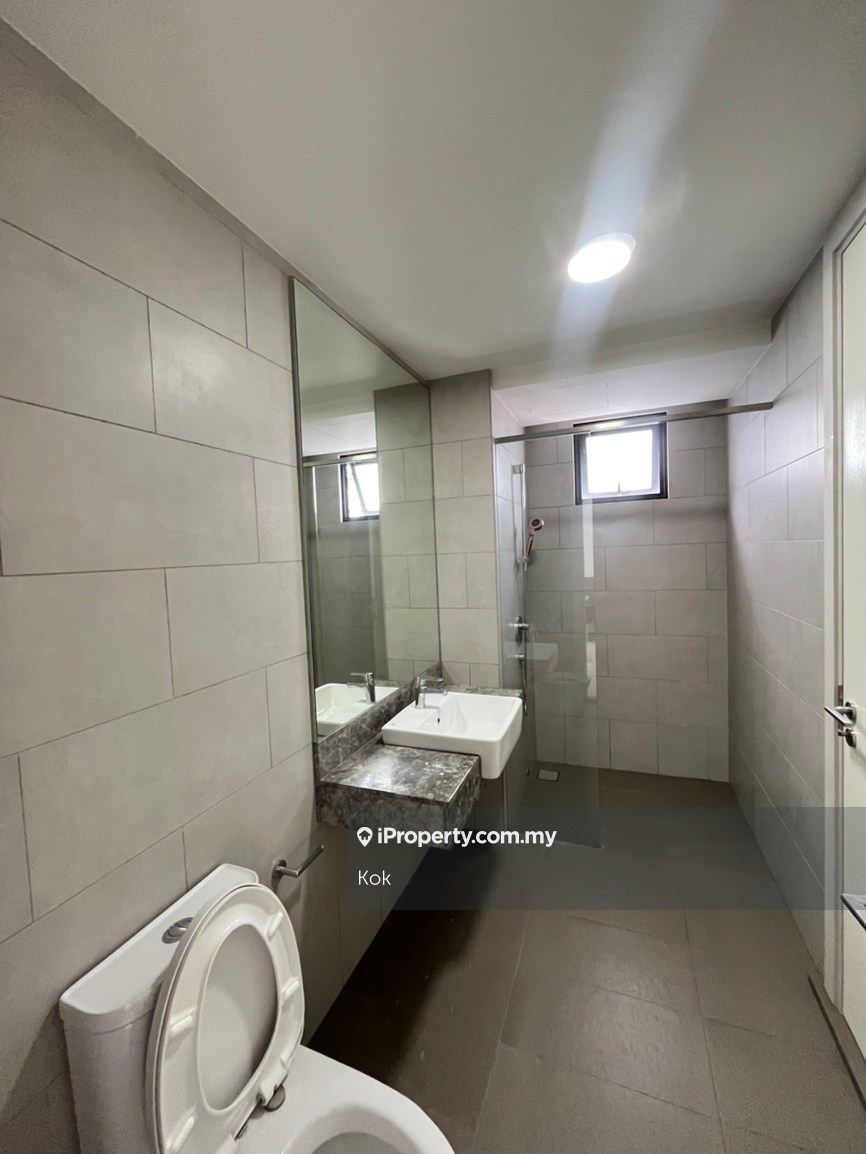 Condominium for Rent in South Brooks by Kok - iProperty.com.my
