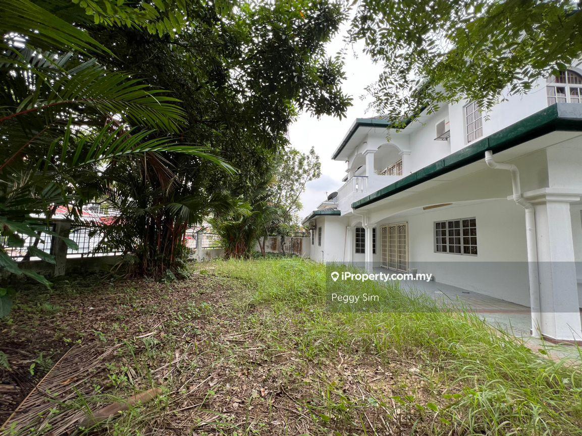 2-storey Terraced House for Sale in BANDAR PUCHONG JAYA, Puchong by Peggy Sim - iProperty.com.my