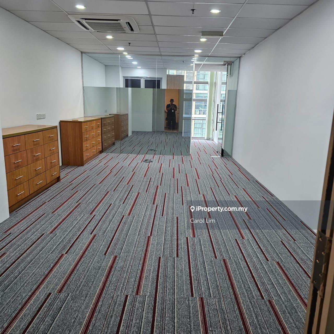 Pejabat untuk Disewa di SS15, Subang Jaya oleh Carol Lim - iProperty.com.my