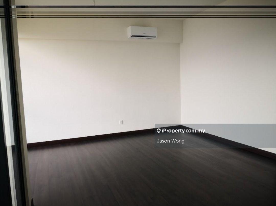 Residensi Servis untuk Dijual di 28 Boulevard oleh Jason Wong - iProperty.com.my