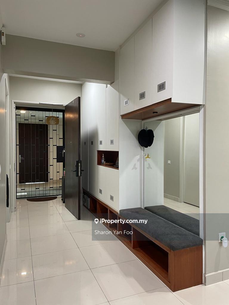 Condominium for Sale in GenKL by Sharon Yan Foo - iProperty.com.my