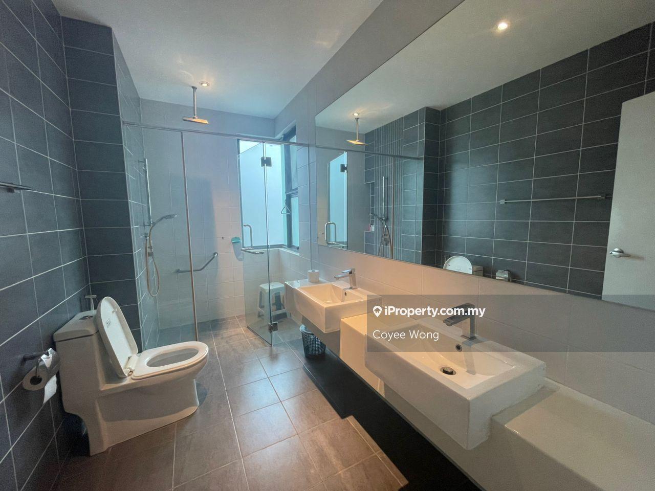 Rumah Bandar untuk Dijual di 3 harmoni, Lower unit, 2336sf, Reno, Sunway Spk oleh Coyee Wong - iProperty.com.my