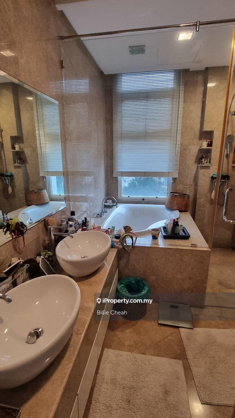 Kondominium untuk Dijual di Tijani 2 North oleh Billie Cheah - iProperty.com.my