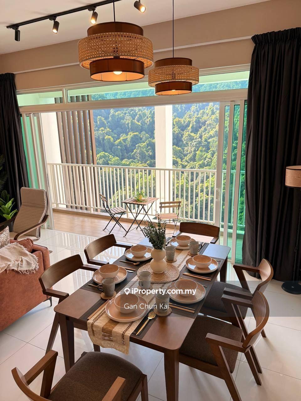 Condominium for Rent in Ferringhi Residence 2 by Gan Chun Kai - iProperty.com.my