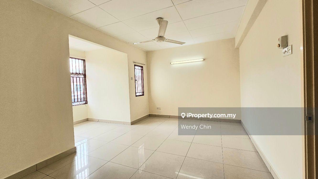 2-storey Terraced House for Sale in TAMAN PUCHONG UTAMA, Puchong by Wendy Chin - iProperty.com.my