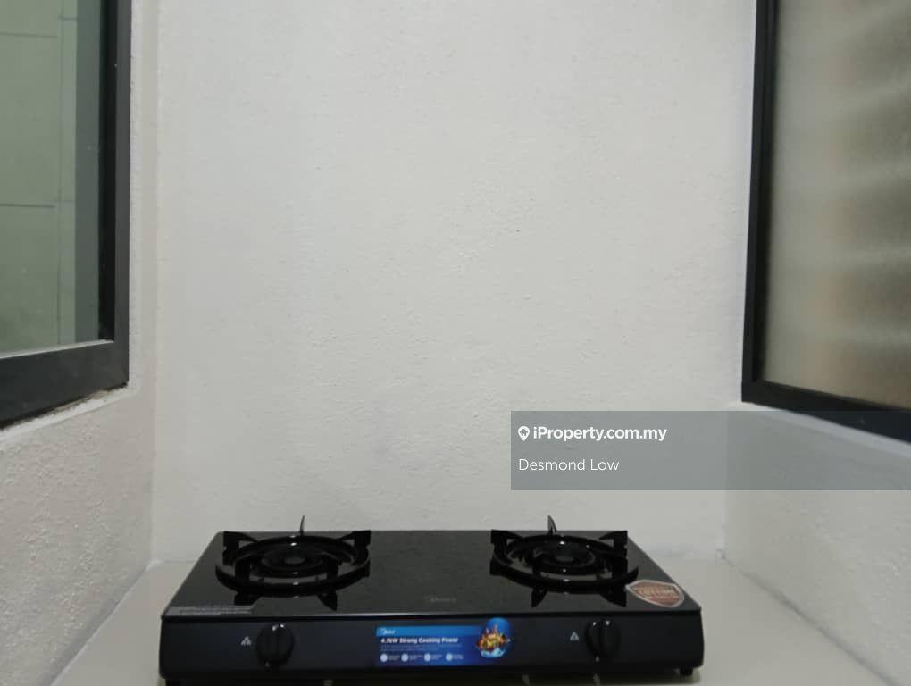 Condominium for Rent in Residensi Bintang by Desmond Low - iProperty.com.my