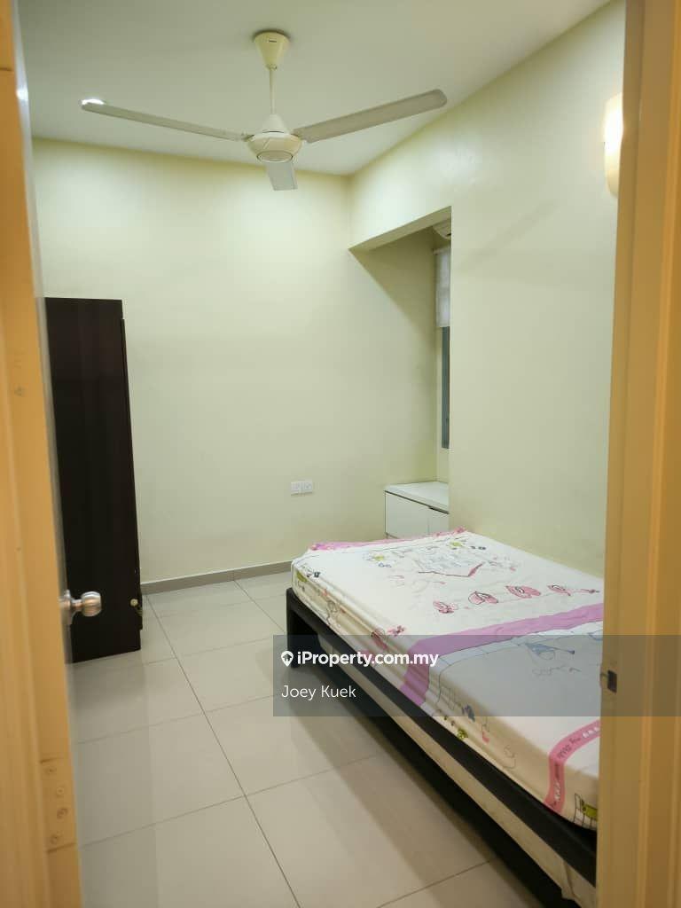 Condominium for Sale in Prima Ria by Joey Kuek - iProperty.com.my