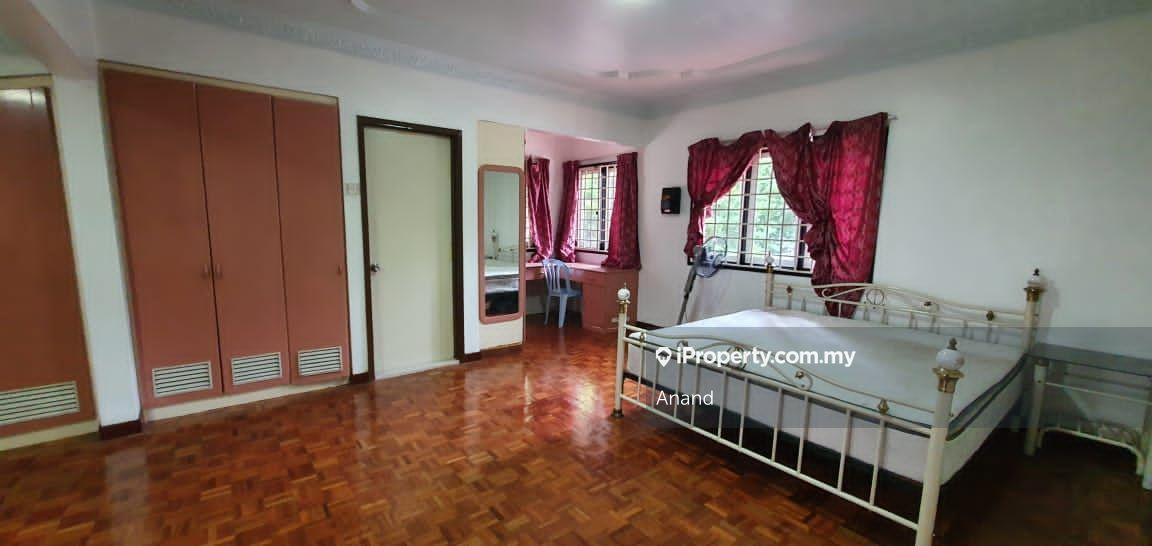 Banglo untuk Dijual di Kelana Jaya, Petaling Jaya oleh Anand - iProperty.com.my