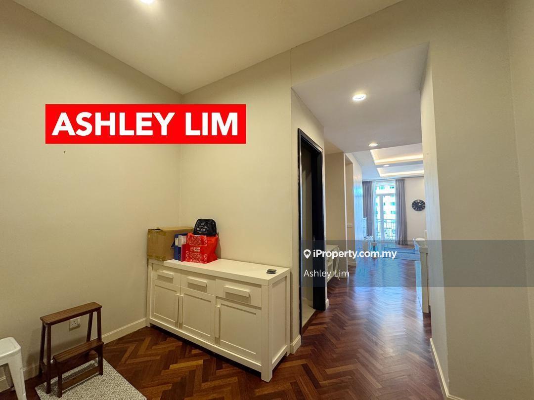 Condominium for Rent in Quayside Condominium by Ashley Lim - iProperty.com.my