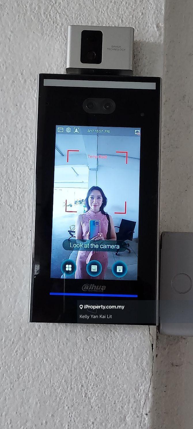 Kondominium untuk Dijual di Park 51 Residency oleh Kelly Yan Kai Lit - iProperty.com.my