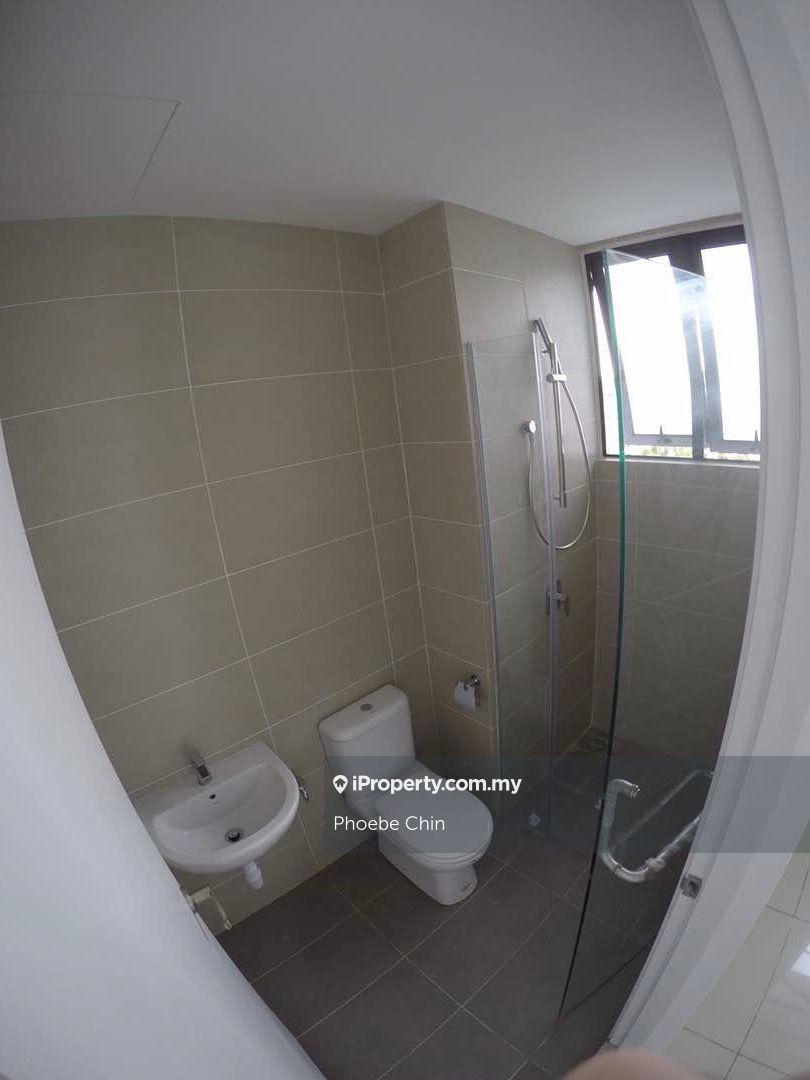 Service Residence for Sale in Fortune Perdana by Phoebe Chin - iProperty.com.my