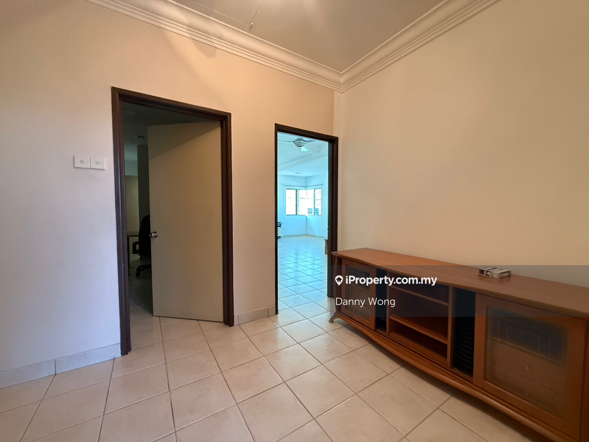 2-storey Terraced House for Sale in Rawang Perdana 2, Rawang by Danny Wong - iProperty.com.my