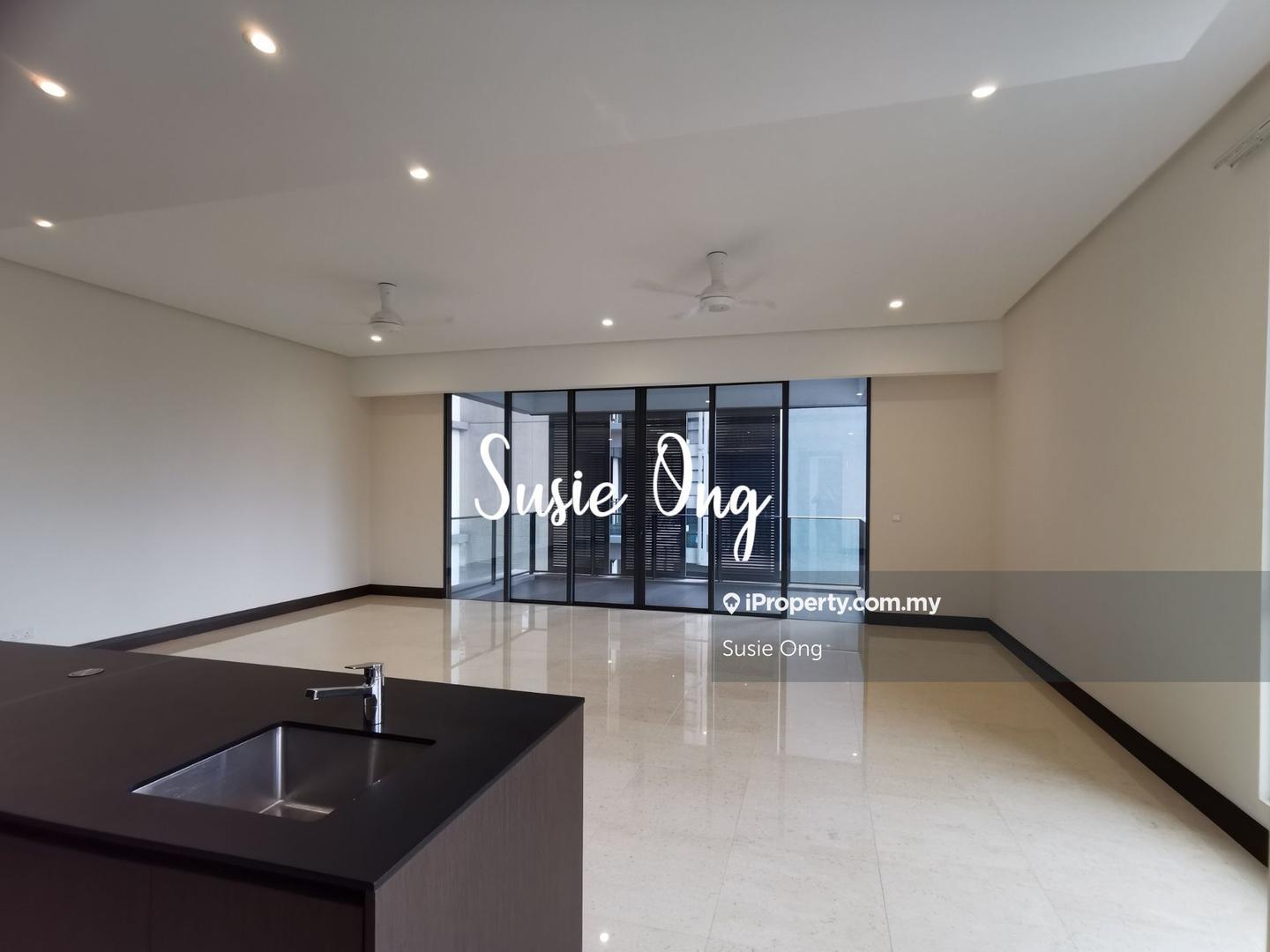 Condominium for Sale in Rimbun by Susie Ong - iProperty.com.my