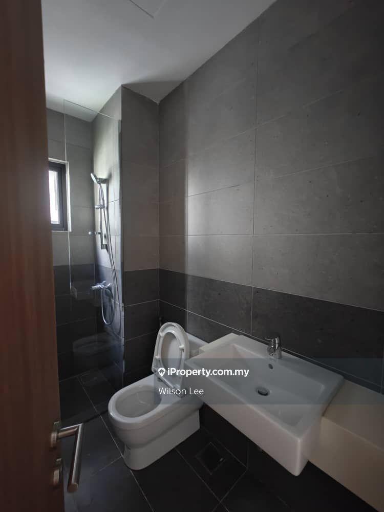 Condominium for Sale in Anjali North Kiara by Wilson Lee - iProperty.com.my