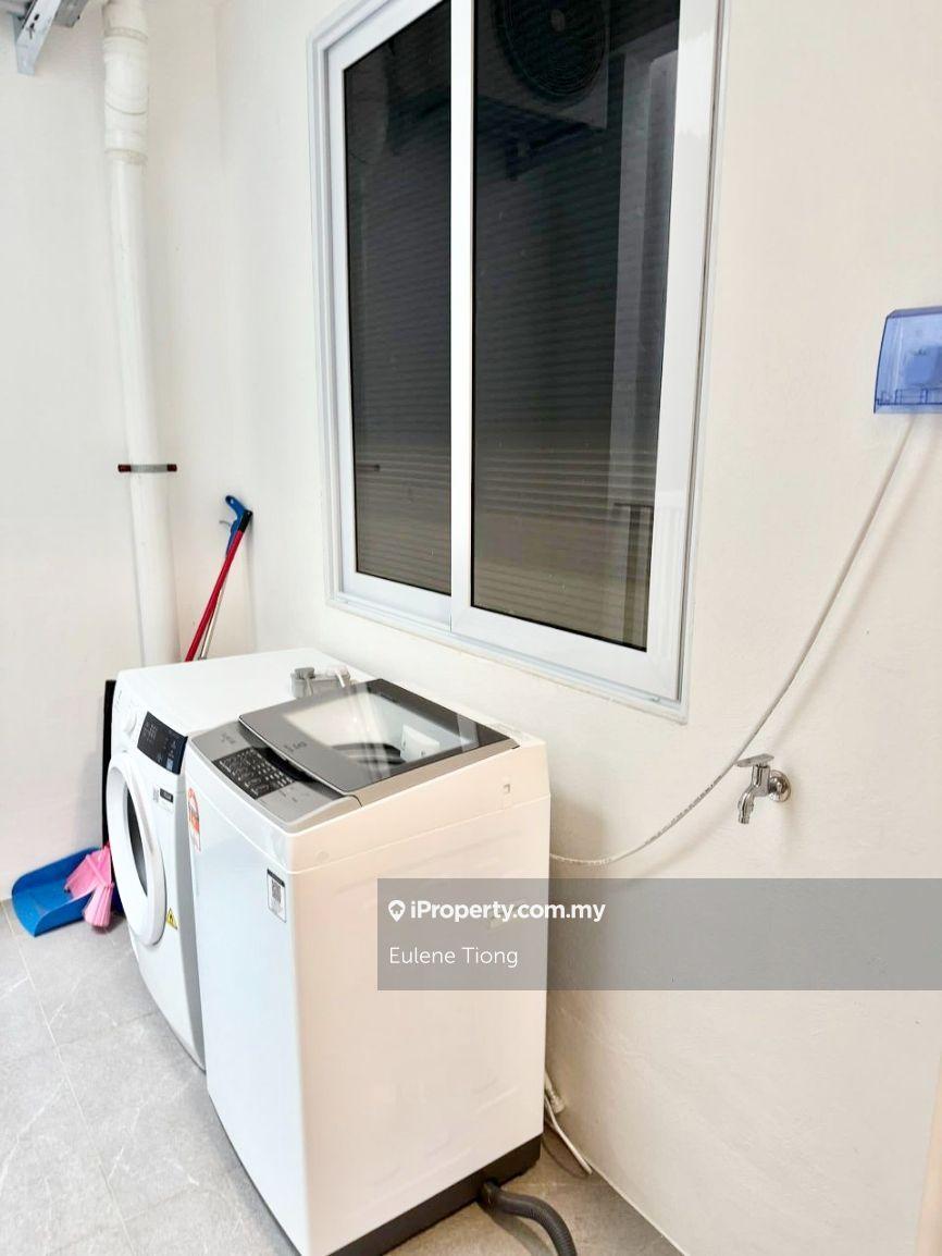 Residensi Servis untuk Disewa di Avona Residence oleh Eulene Tiong - iProperty.com.my