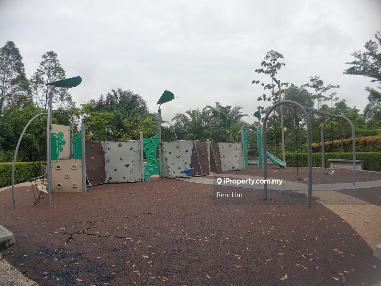 Banglo untuk Dijual di Seri Pilmoor,Bayu Utara,Bayu Selatan, Ara Damansara oleh Reni Lim - iProperty.com.my