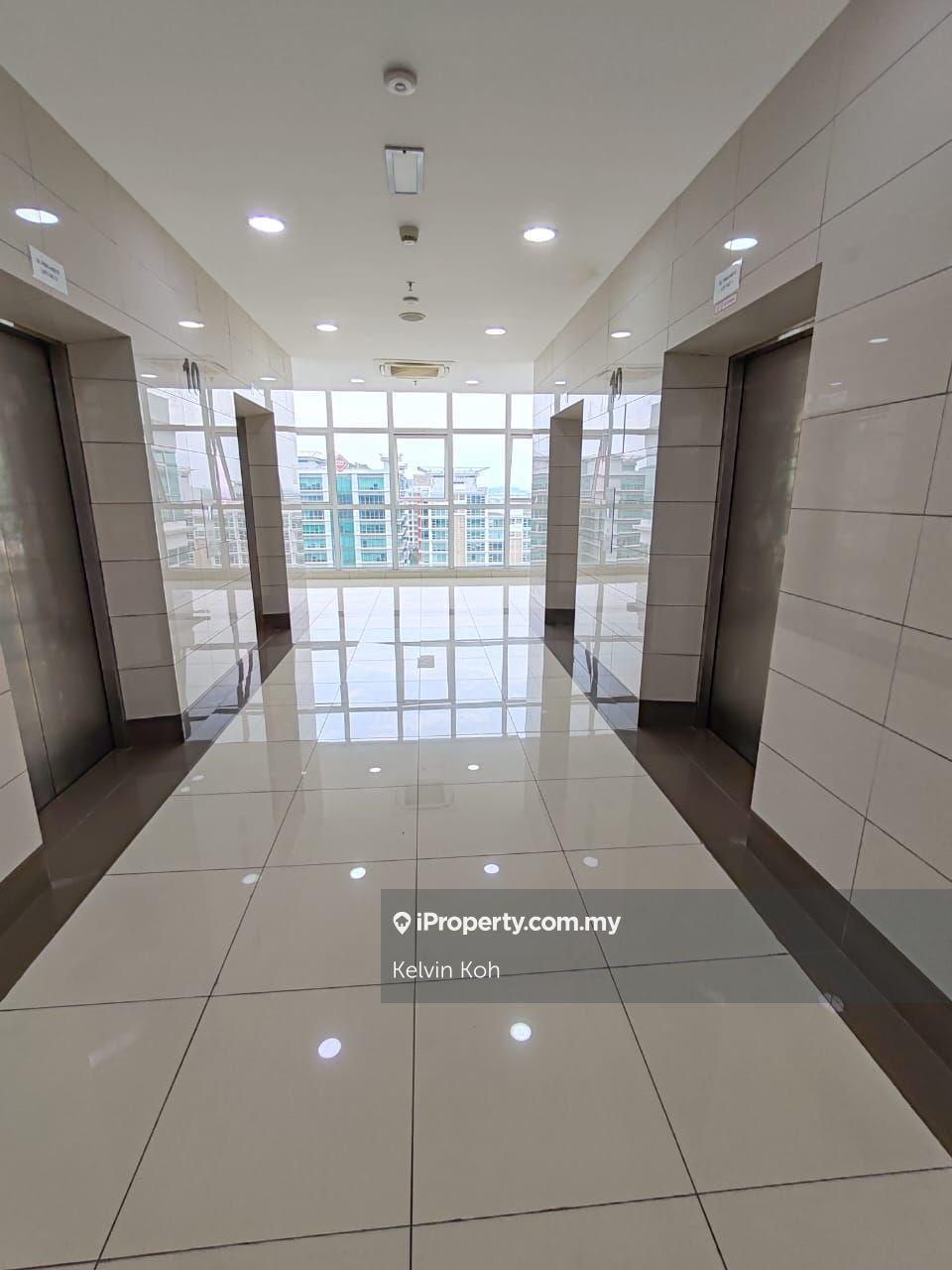 Office for Rent in Kelana Jaya, Petaling Jaya, Ara Damansara by Kelvin Koh - iProperty.com.my