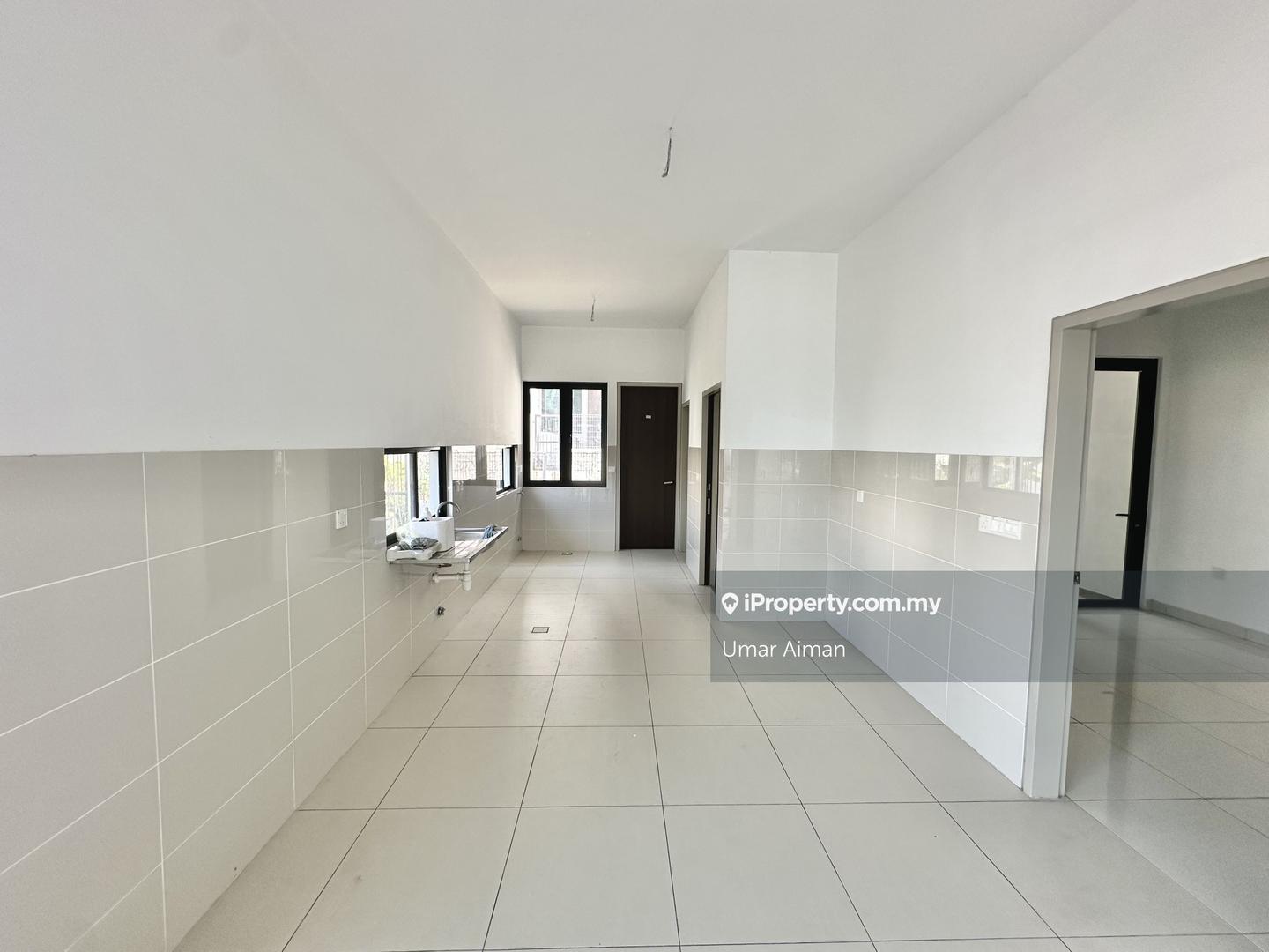 2-storey Terraced House for Sale in Denai Alam, Shah Alam by Umar Aiman - iProperty.com.my