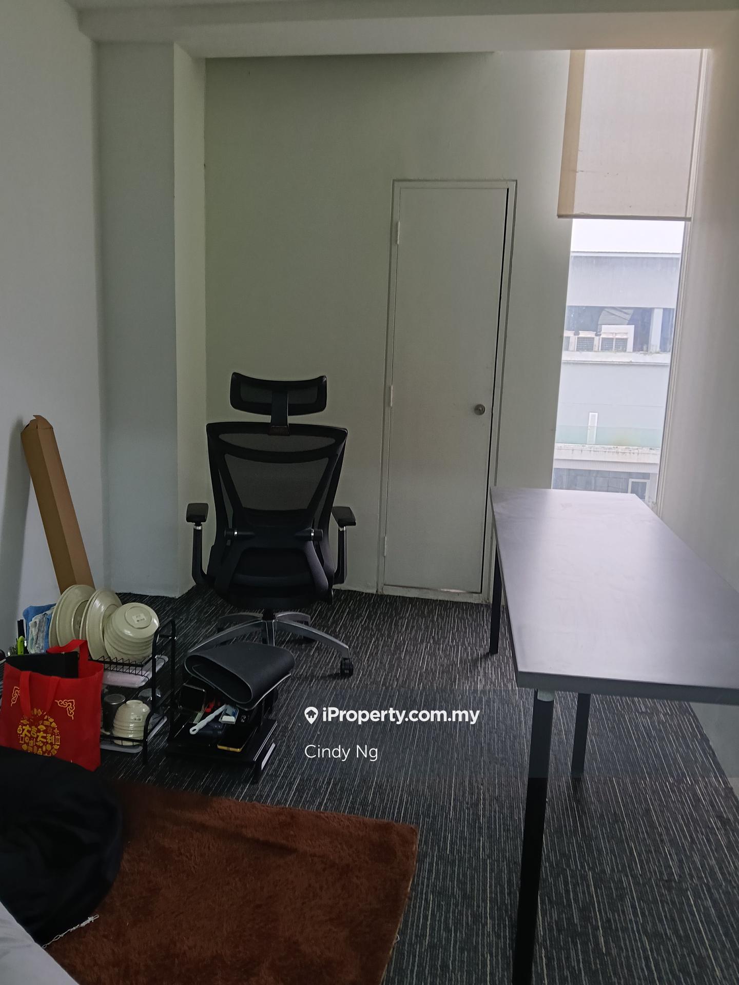 Retail-Office for Rent in One City, Subang Jaya by Cindy Ng - iProperty.com.my