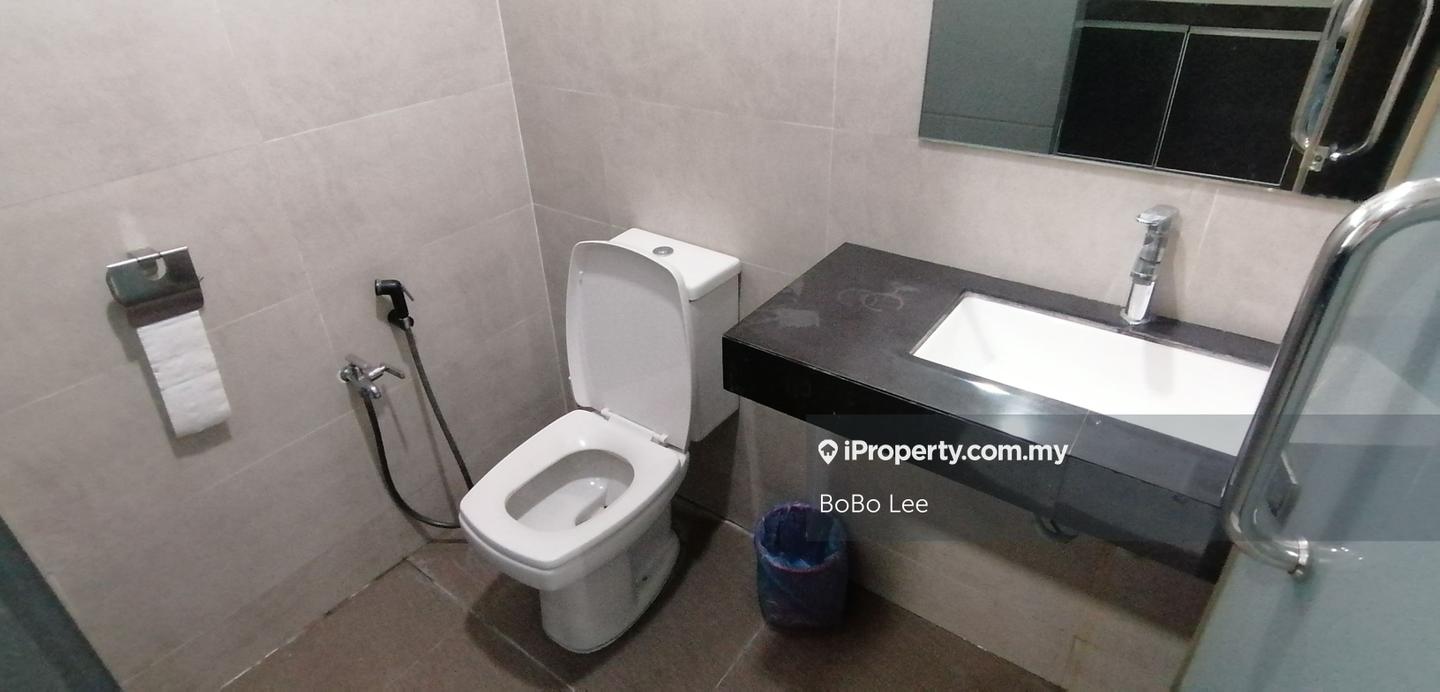 Bungalow House for Sale in Taman Overseas Union (Taman Oug), Jalan Klang Lama (Old Klang Road) by BoBo Lee - iProperty.com.my