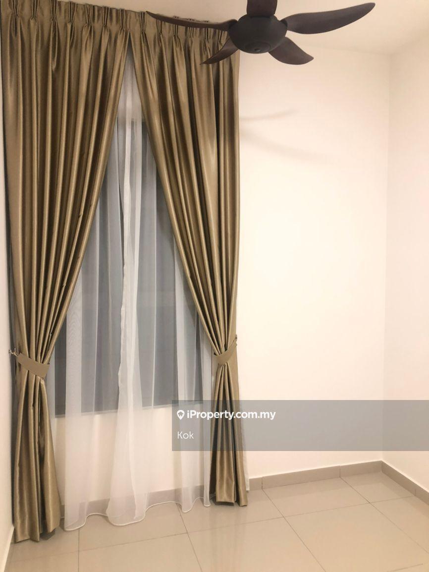 Kondominium untuk Dijual di Nidoz Residences @ Desa Petaling oleh Kok - iProperty.com.my