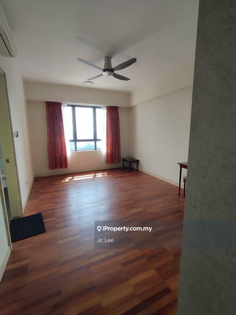 Condominium for Sale in Ameera Residences by Jc Lee - iProperty.com.my