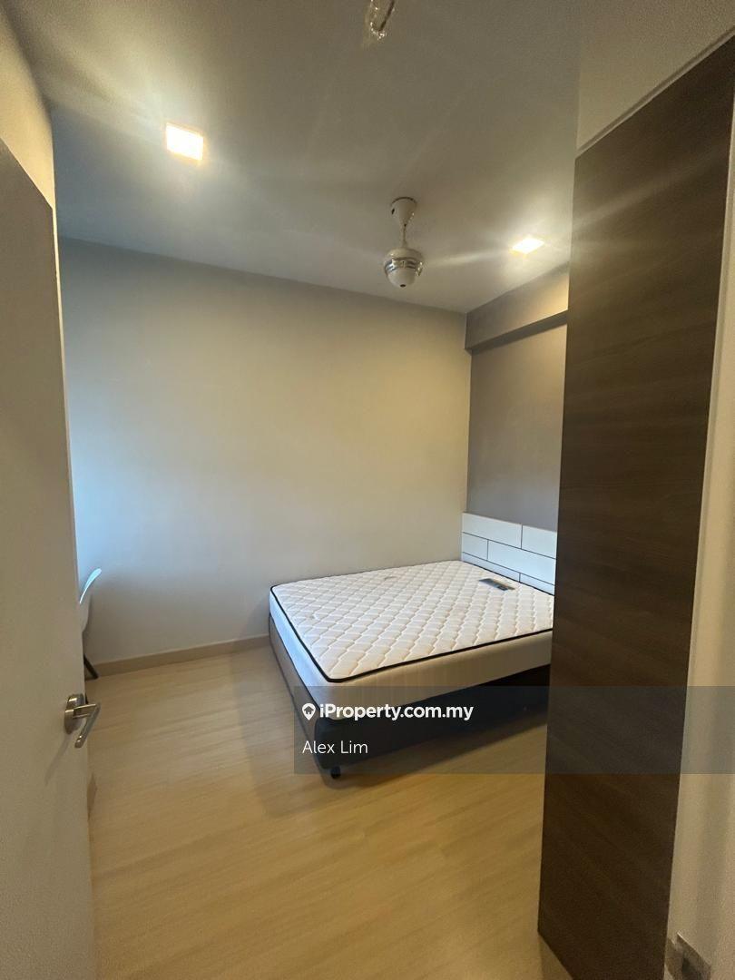 Service Residence for Sale in Windmill upon Hills by Alex Lim - iProperty.com.my