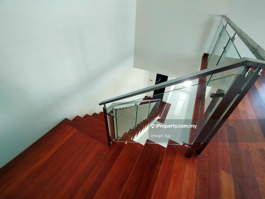 Semi-Detached House for Sale in Klana Height (Taman Dellinia), Seremban by Imran Isa - iProperty.com.my