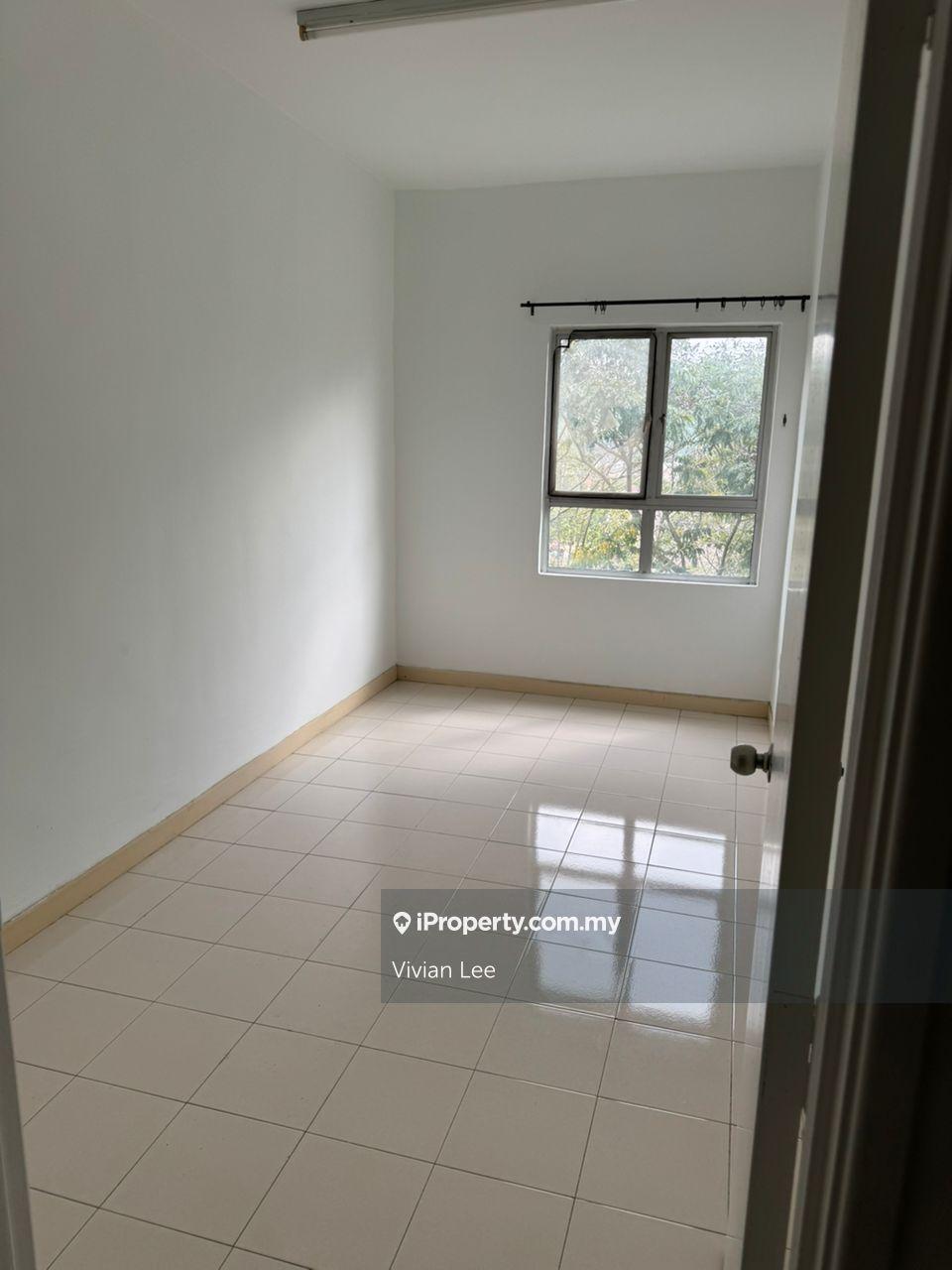 Kondominium untuk Dijual di Park Avenue oleh Vivian Lee - iProperty.com.my