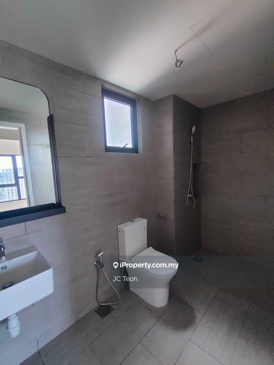 Service Residence for Sale in D'Ivo by JC Teoh - iProperty.com.my