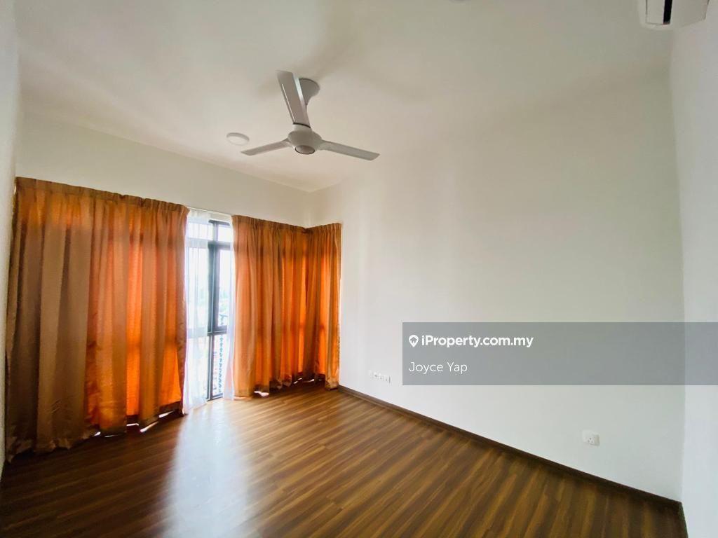 Condominium for Sale in Inwood Residences by Joyce Yap - iProperty.com.my