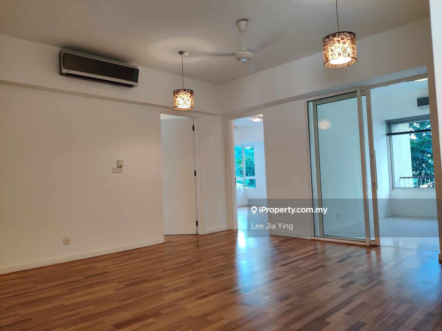 Condominium for Sale in Kiaraville by Lee Jia Ying - iProperty.com.my