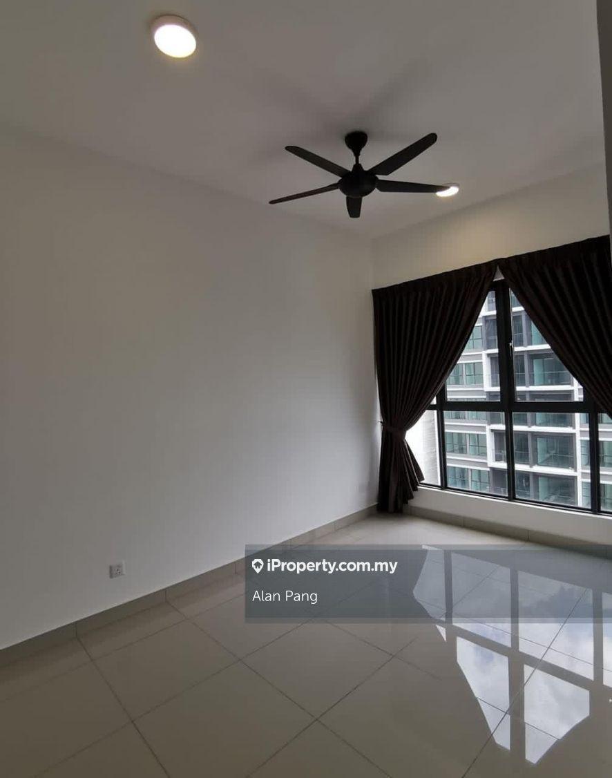 Service Residence for Rent in Citizen 2 by Alan Pang - iProperty.com.my