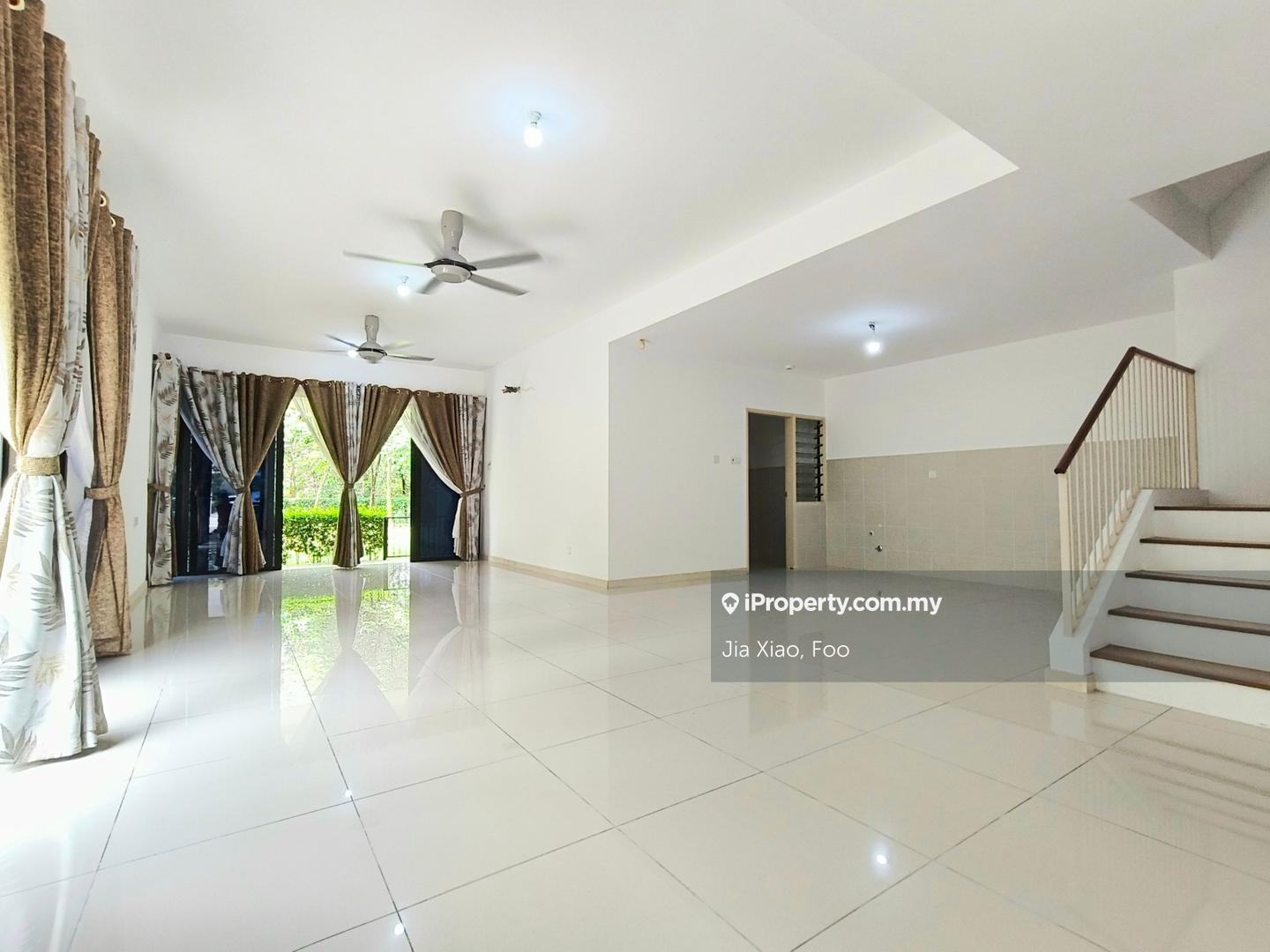 Rumah Bandar untuk Dijual di Cahaya Spk, Shah Alam oleh Jia Xiao, Foo - iProperty.com.my