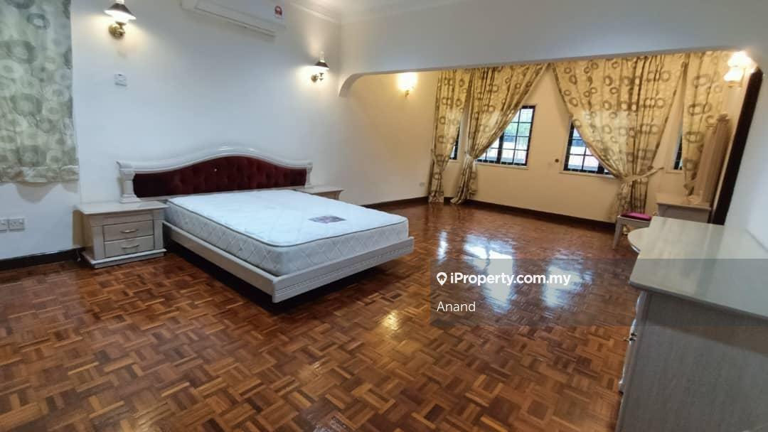 Banglo untuk Dijual di Bukit Bandaraya, Bangsar oleh Anand - iProperty.com.my